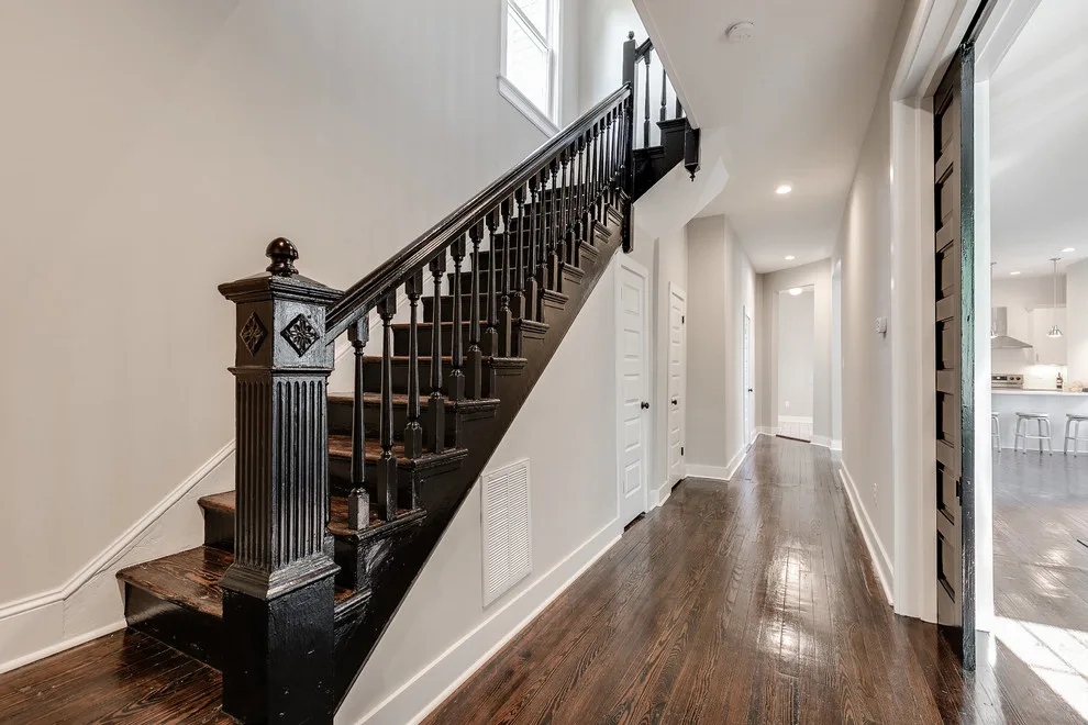 Northside Revamp by CK Renovations, LLC - Photo 4