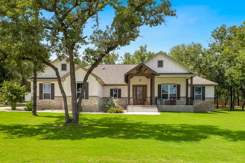 CM Lifestyle Homes LLC - Photo 11