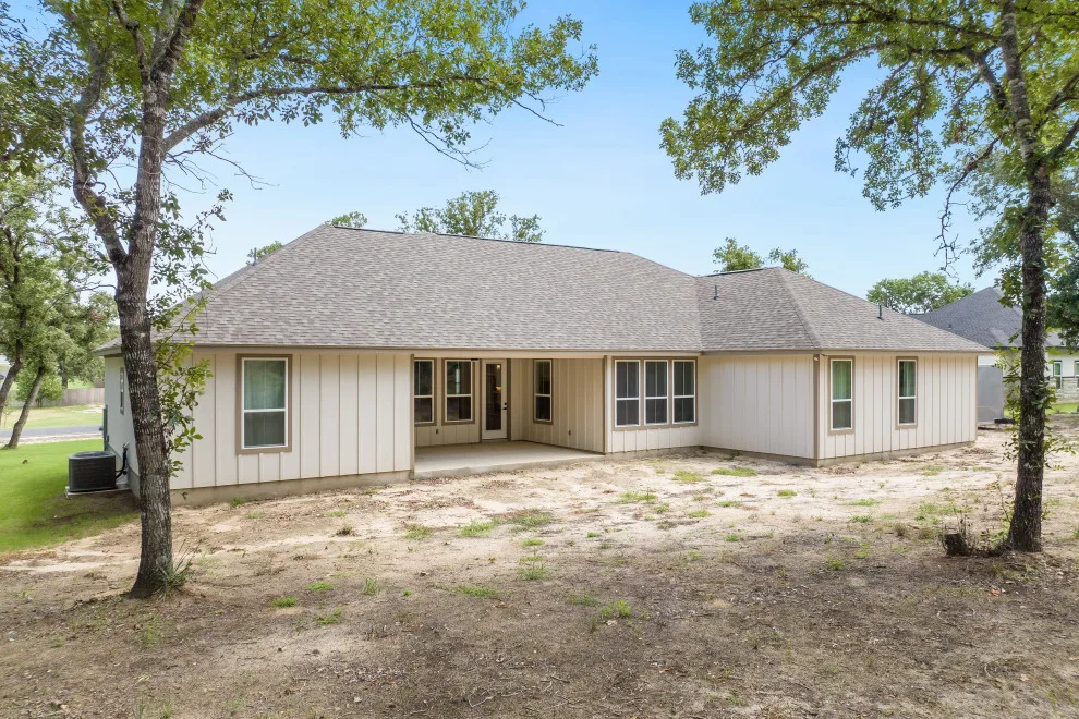 CM Lifestyle Homes LLC - Photo 7