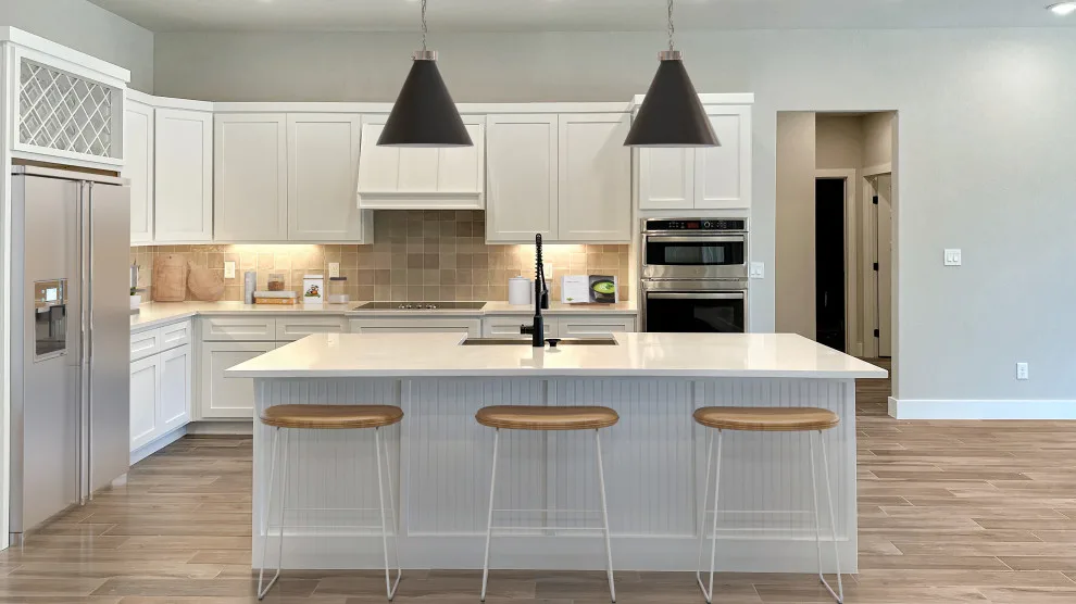CM Lifestyle Homes LLC - Photo 13
