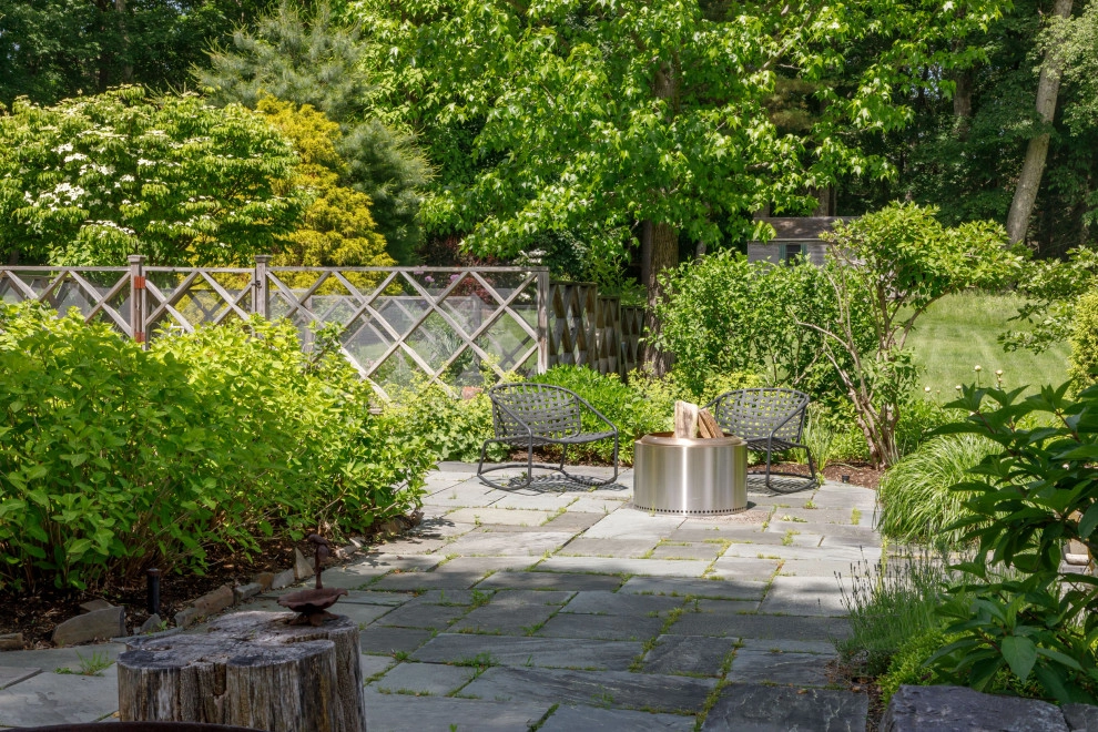 Mature Garden by Natalie DeNormandie - Photo 35