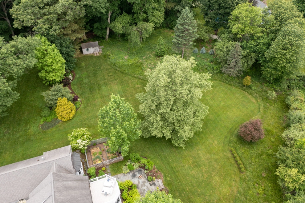 Mature Garden by Natalie DeNormandie - Photo 37