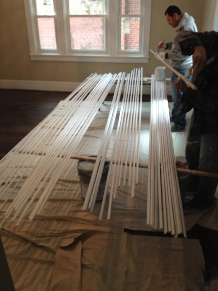 West End Revamp by CK Renovations, LLC - Photo 3