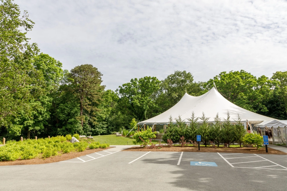 DeCordova Event Space by Natalie DeNormandie - Photo 8