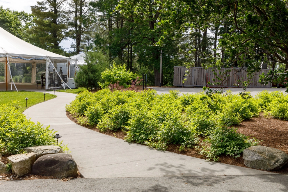 DeCordova Event Space by Natalie DeNormandie - Photo 6