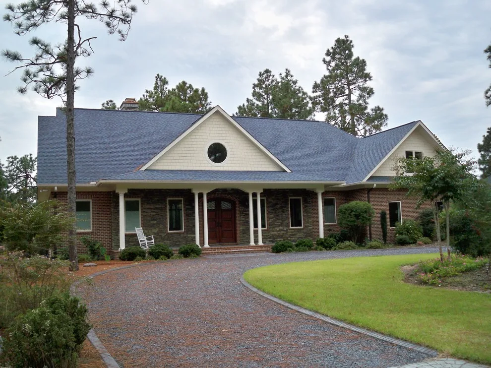 Longstreet Construction - Photo 11