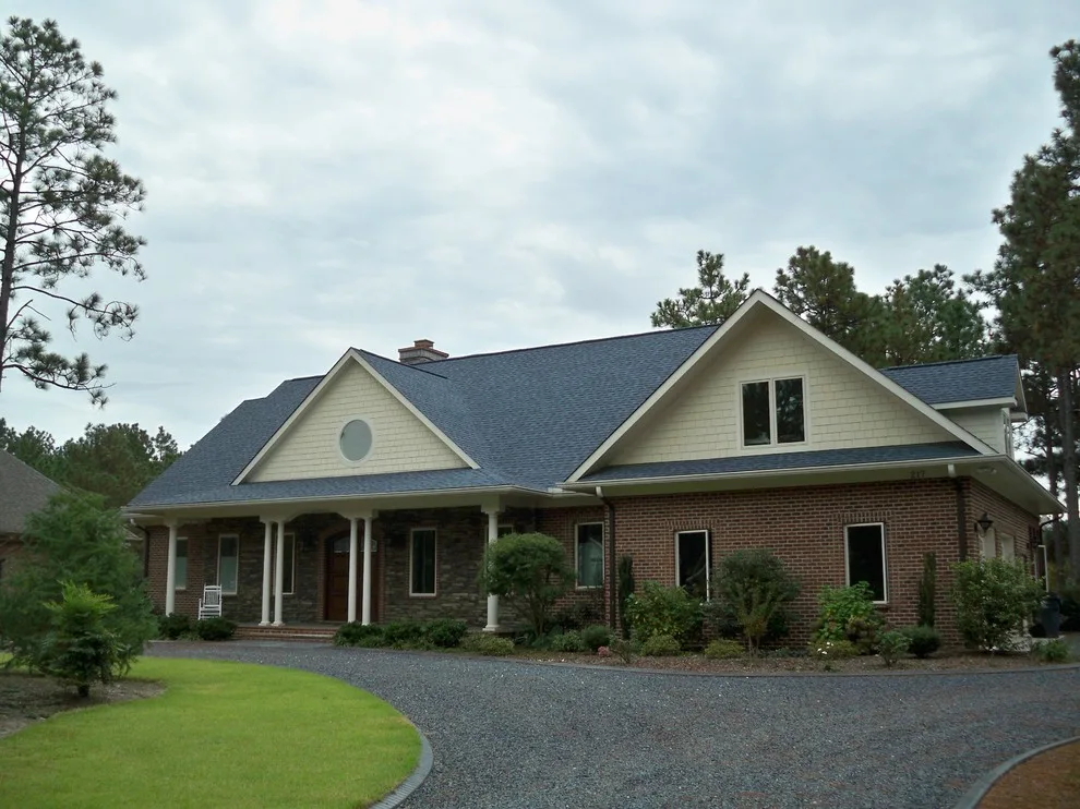 Longstreet Construction - Photo 6