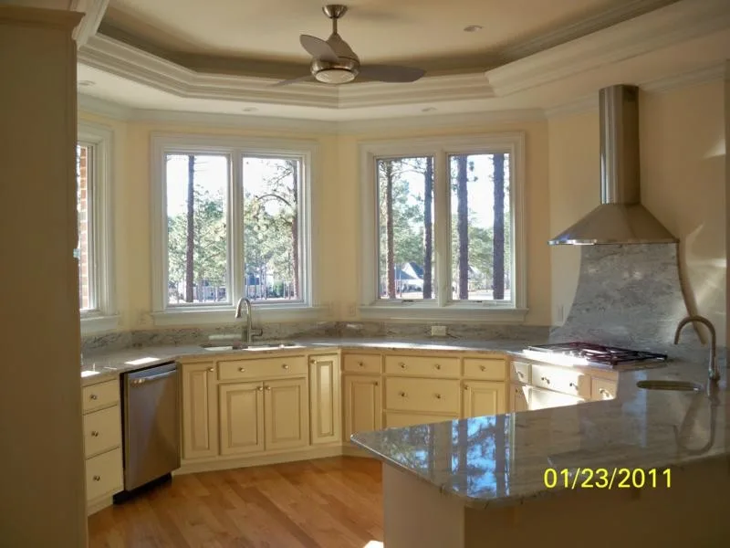 217 National Avenue by Longstreet Construction - Photo 3
