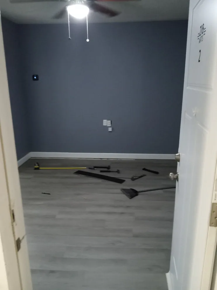 Titanium Elite Services And Property Management - Photo 14