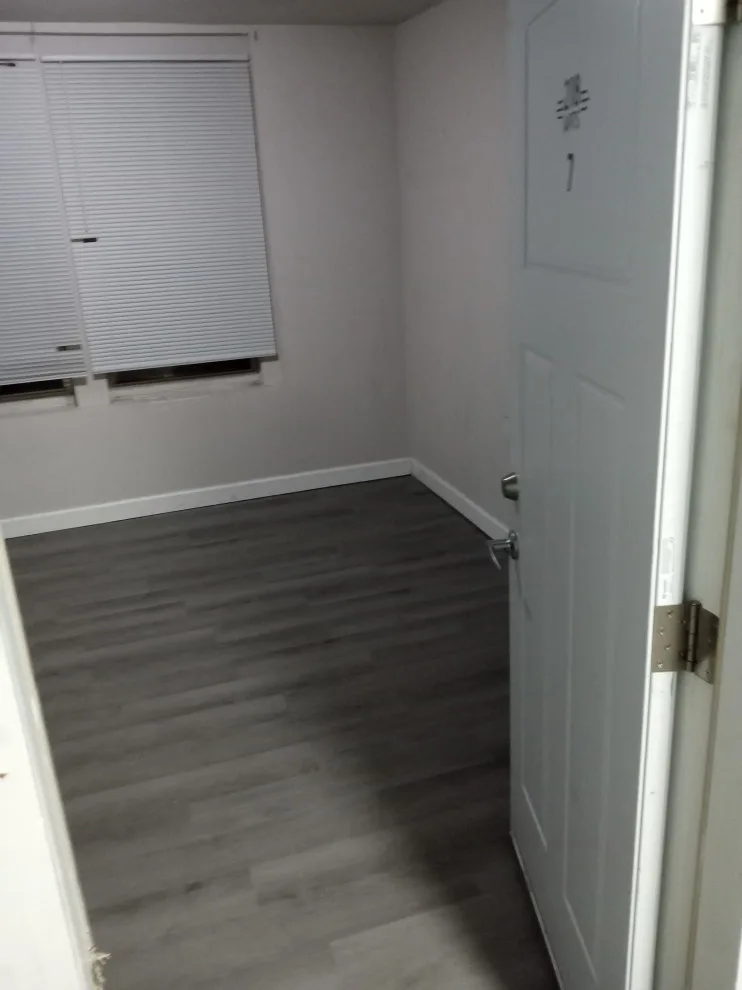 Titanium Elite Services And Property Management - Photo 5