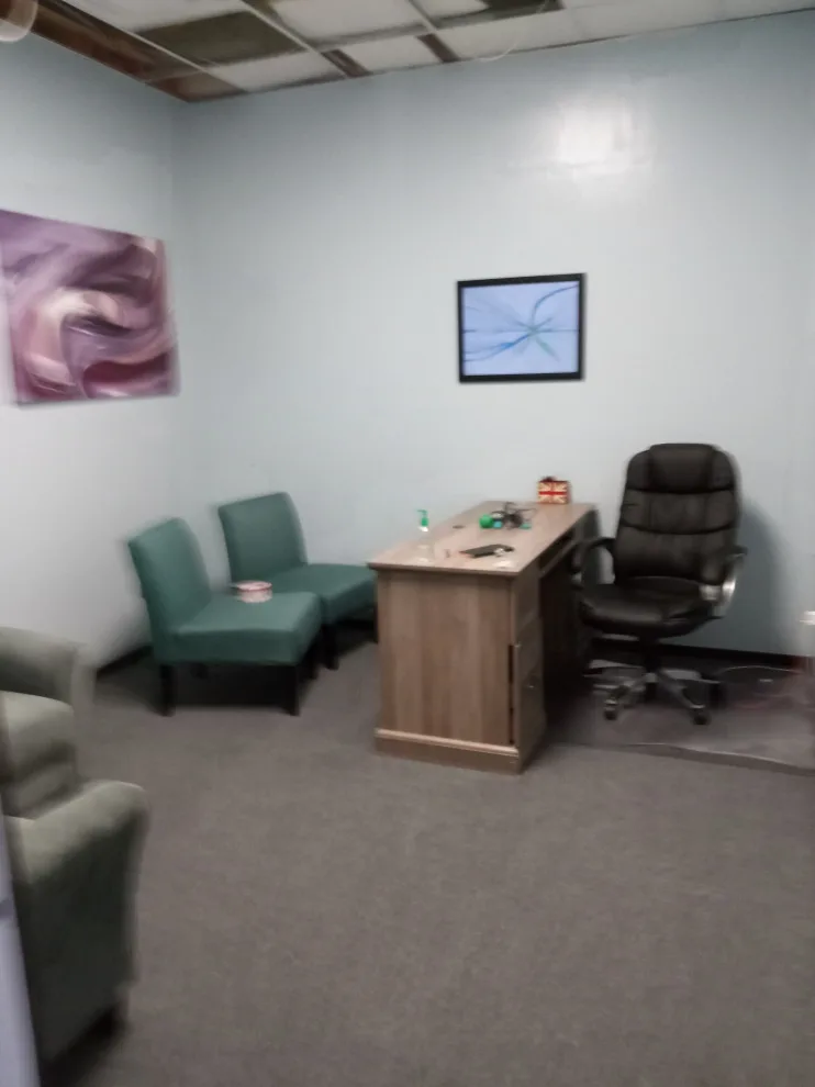 Titanium Elite Services And Property Management - Photo 12