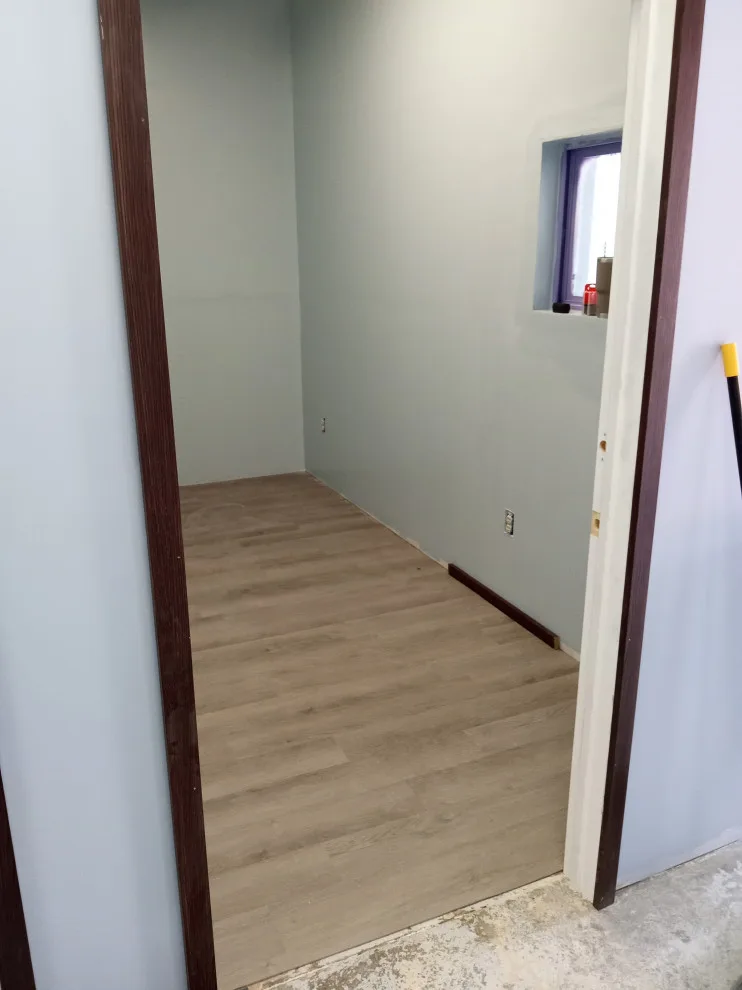 Titanium Elite Services And Property Management - Photo 6