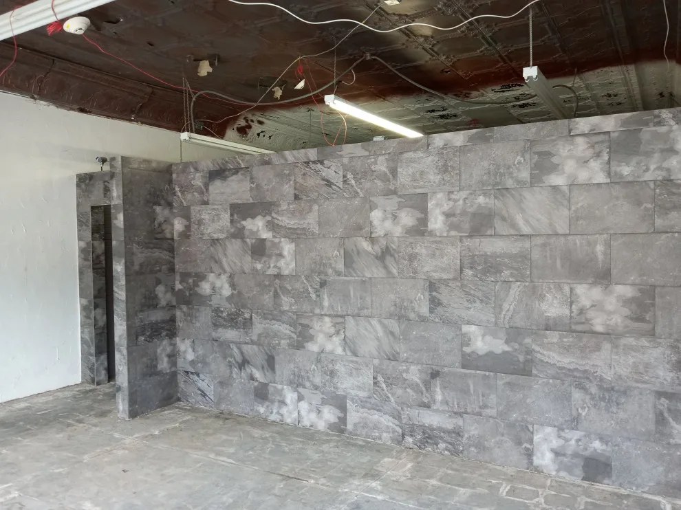 Titanium Elite Services And Property Management - Photo 9