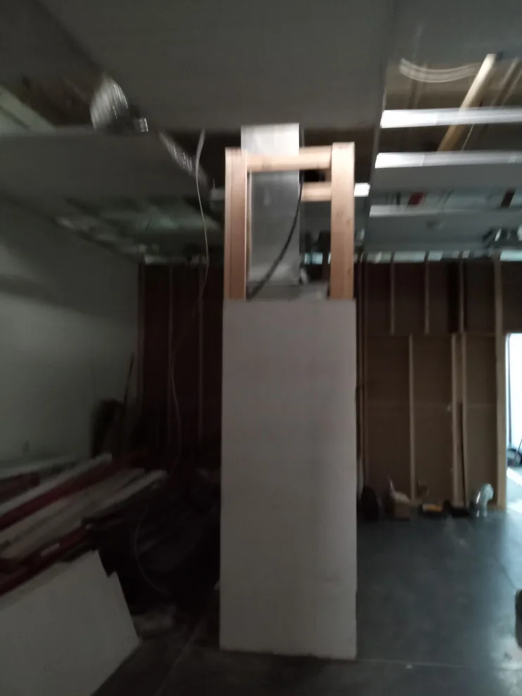 Titanium Elite Services And Property Management - Photo 7