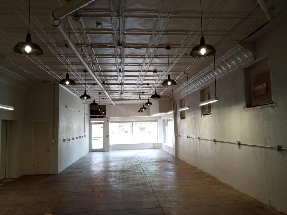 Titanium Elite Services And Property Management - Photo 10