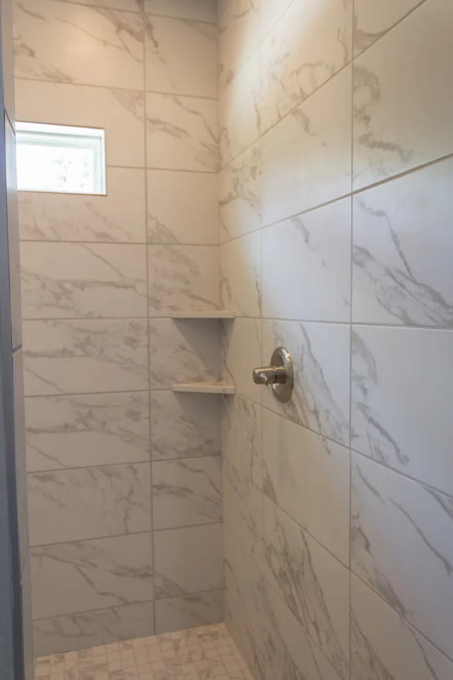 Oakwood Homestead by CM Lifestyle Homes LLC - Photo 3
