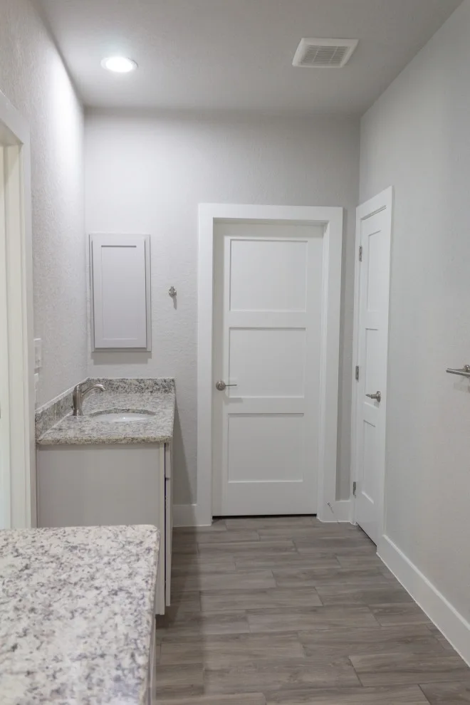 CM Lifestyle Homes LLC - Photo 8