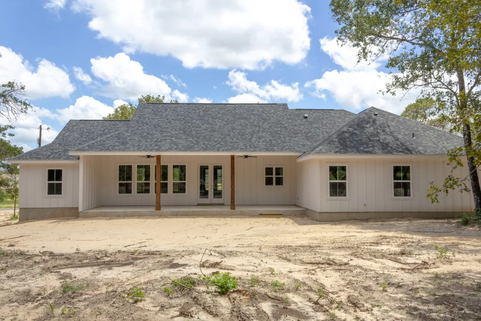CM Lifestyle Homes LLC - Photo 14