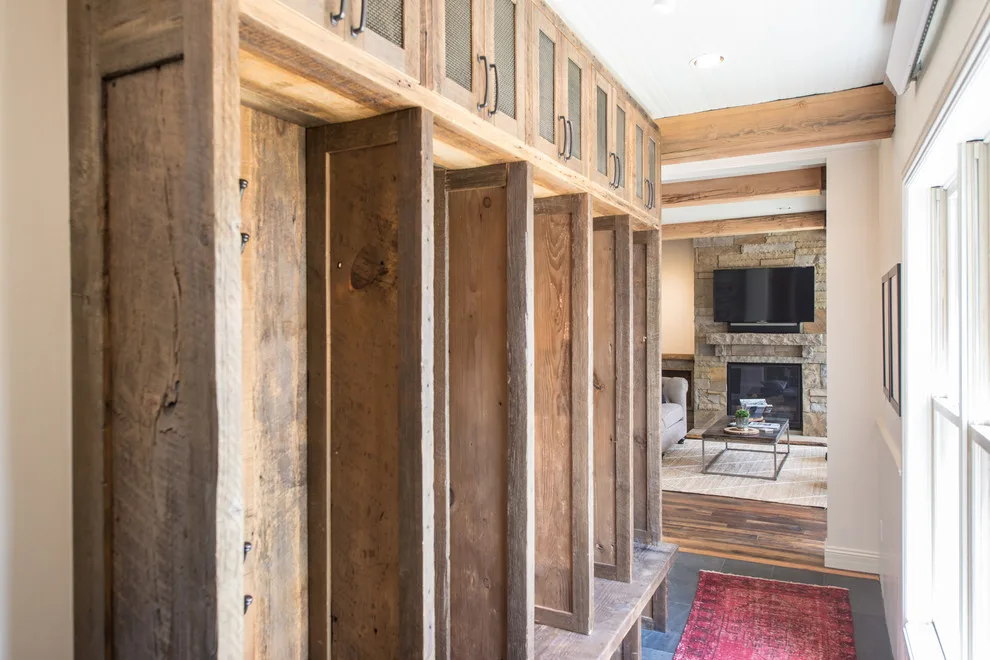 Sopris 219 Reimagined by Somrak Concept And Structure, Inc. - Photo 15