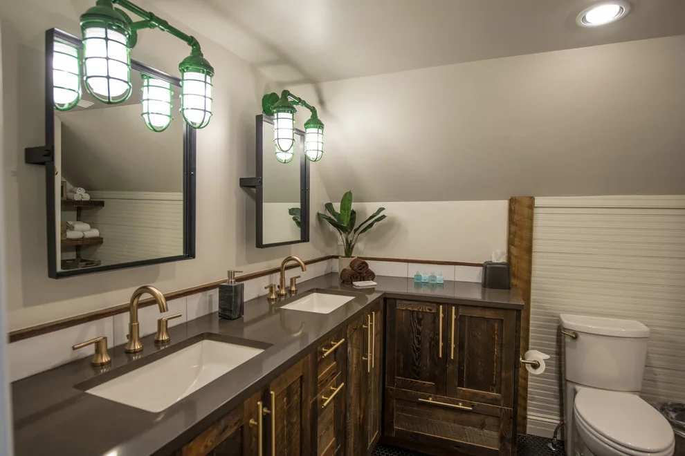 Sopris 219 Reimagined by Somrak Concept And Structure, Inc. - Photo 6