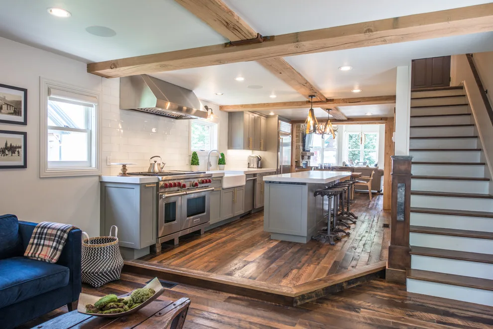 Sopris 219 Reimagined by Somrak Concept And Structure, Inc. - Photo 7