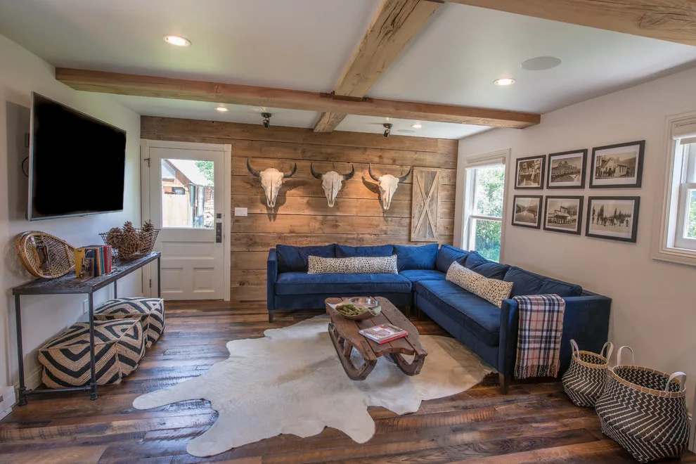 Sopris 219 Reimagined by Somrak Concept And Structure, Inc. - Photo 4