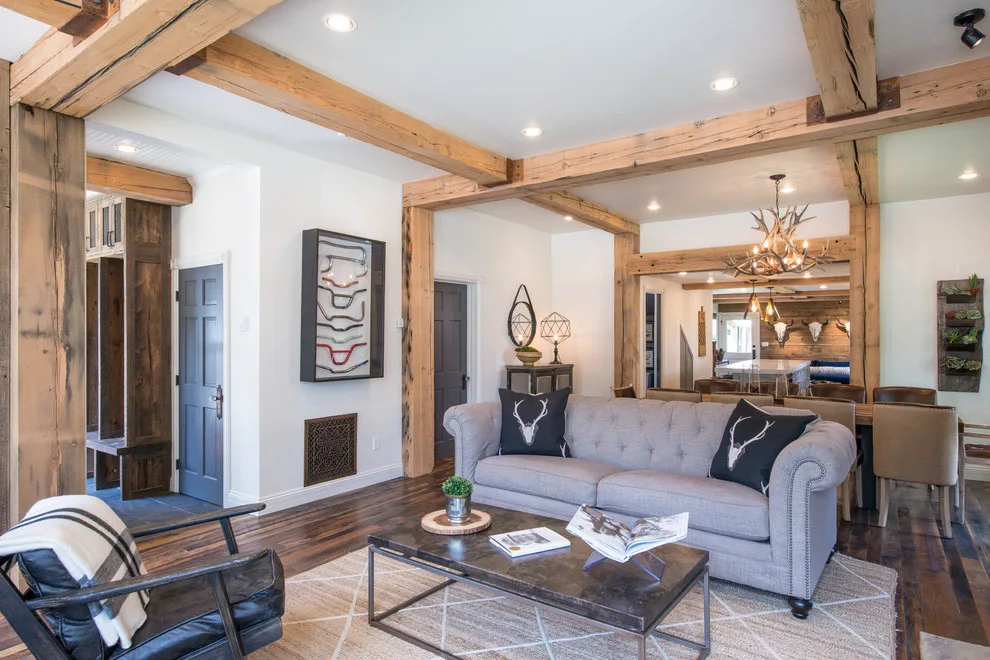 Sopris 219 Reimagined by Somrak Concept And Structure, Inc. - Photo 13