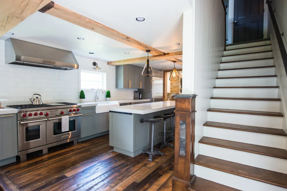 Sopris 219 Reimagined by Somrak Concept And Structure, Inc. - Photo 11