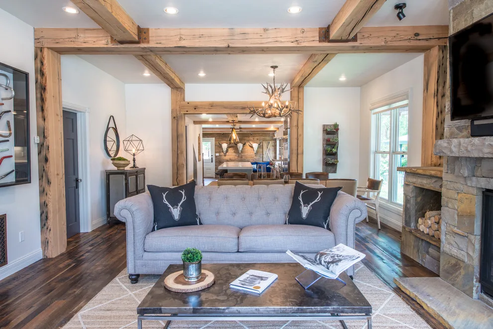Sopris 219 Reimagined by Somrak Concept And Structure, Inc. - Photo 18
