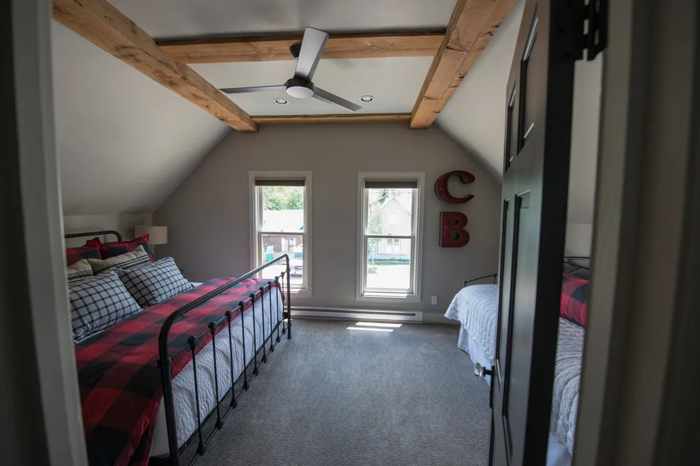 Sopris 219 Reimagined by Somrak Concept And Structure, Inc. - Photo 8