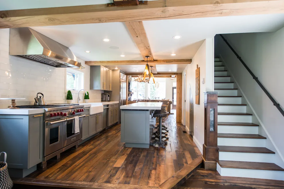 Sopris 219 Reimagined by Somrak Concept And Structure, Inc. - Photo 10