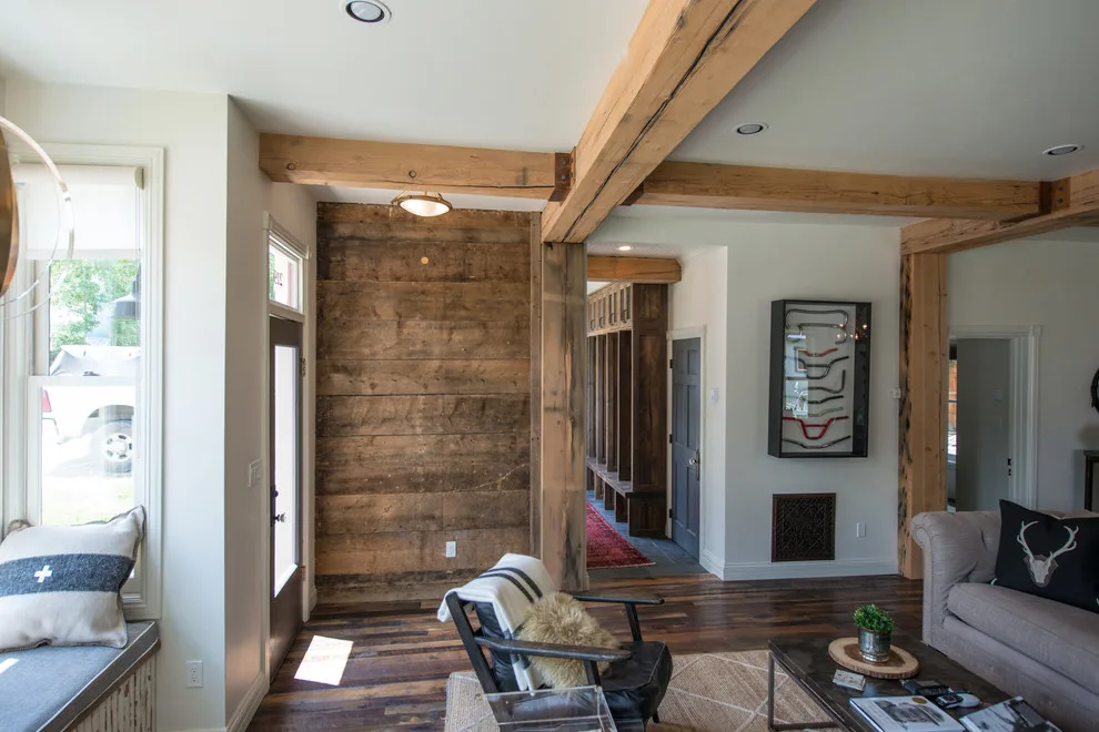 Sopris 219 Reimagined by Somrak Concept And Structure, Inc. - Photo 14