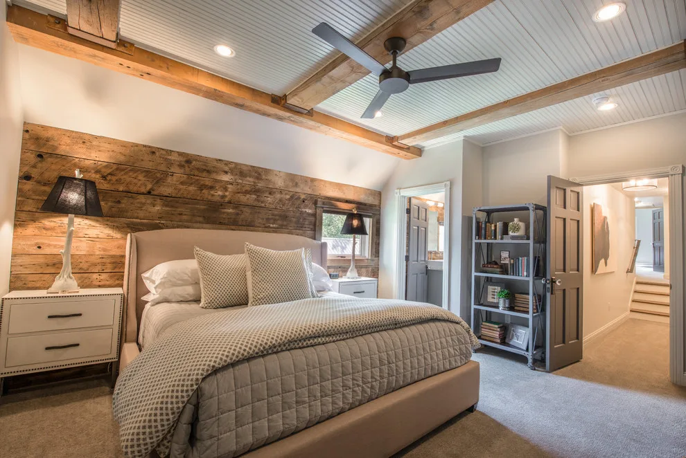 Sopris 219 Reimagined by Somrak Concept And Structure, Inc. - Photo 2