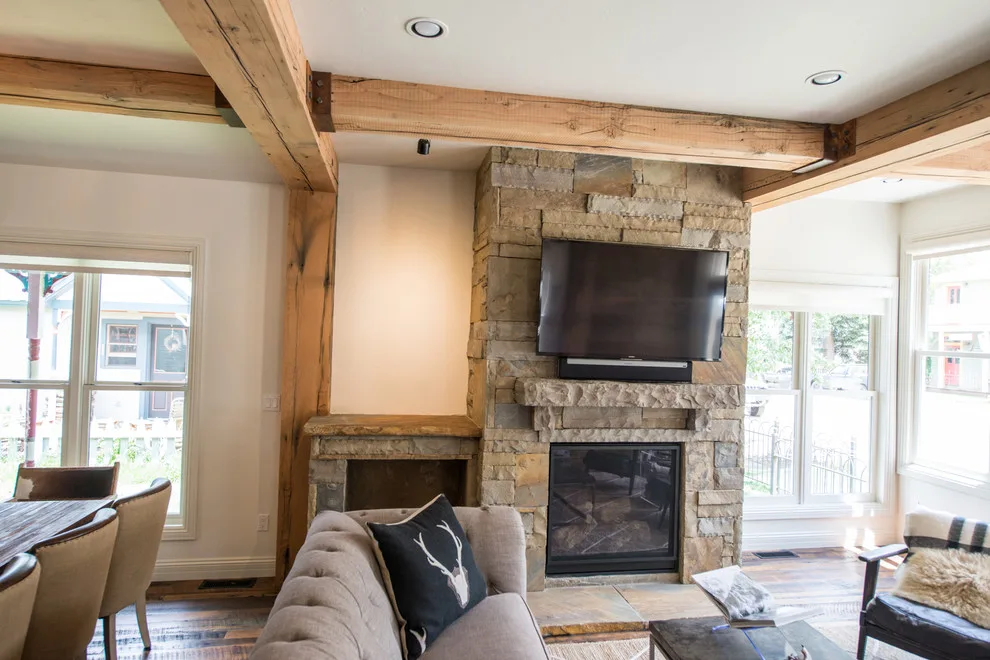 Sopris 219 Reimagined by Somrak Concept And Structure, Inc. - Photo 9