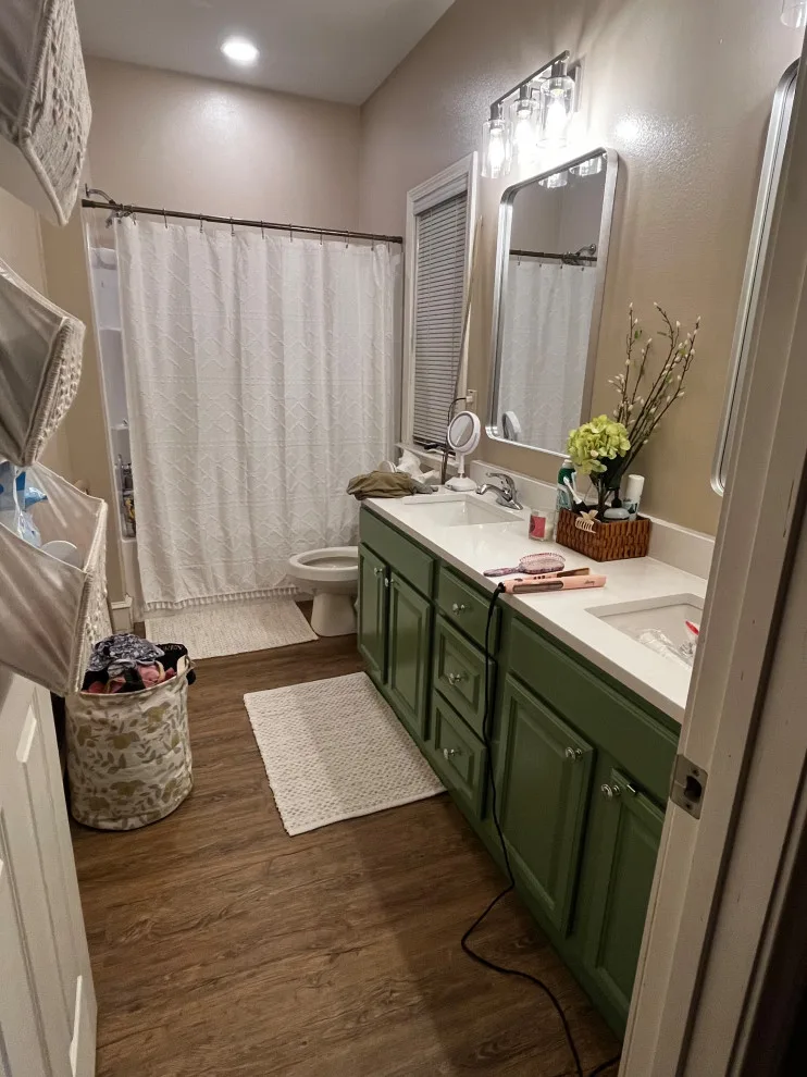 Creekwood Cove 22 by WaltCo Construction - Photo 3