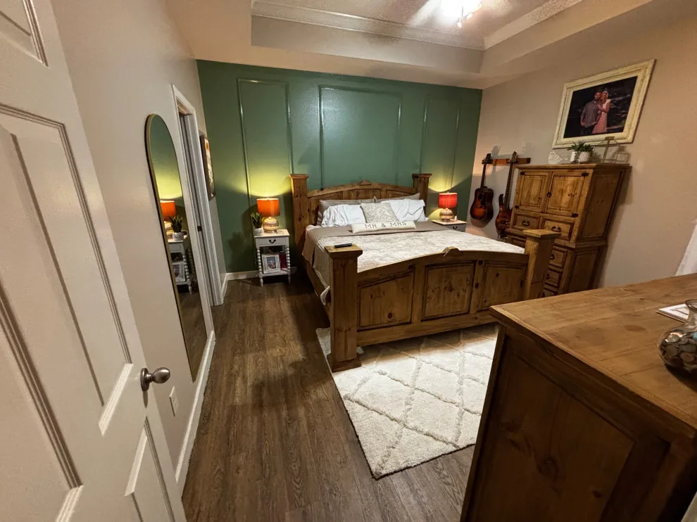 Creekwood Cove 22 by WaltCo Construction - Photo 2