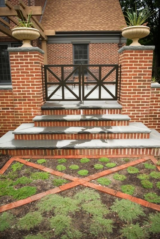 Edible Estate by Natalie DeNormandie - Photo 25