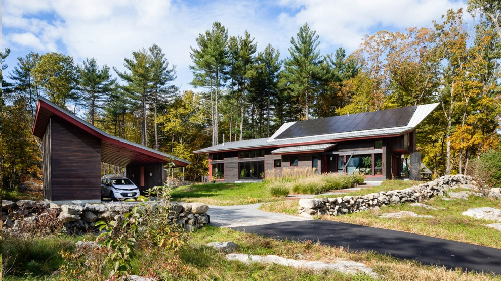 Harvard Net Zero Energy by Natalie DeNormandie - Photo 6