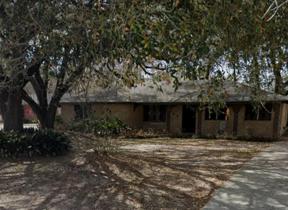 HDM International Group Consultants, Inc - Photo 8