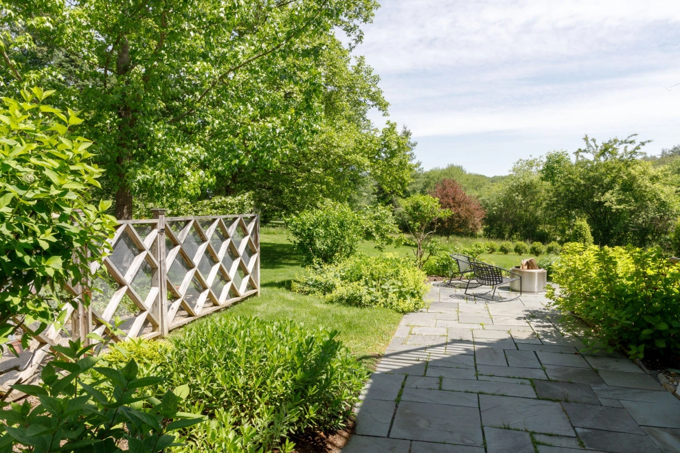 Mature Garden by Natalie DeNormandie - Photo 16