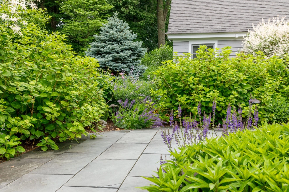 Mature Garden by Natalie DeNormandie - Photo 24