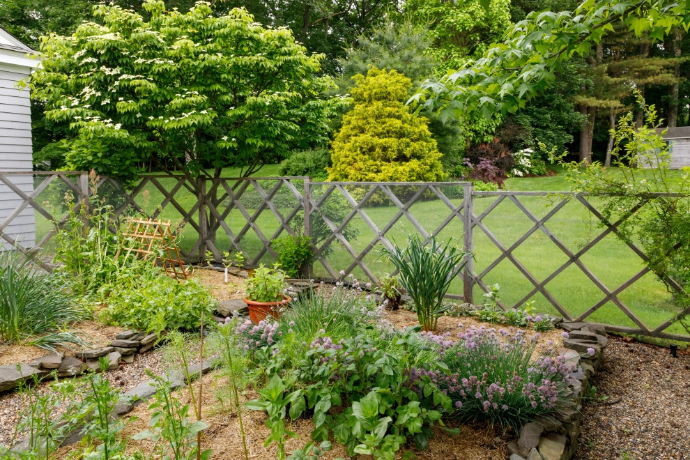 Mature Garden by Natalie DeNormandie - Photo 5