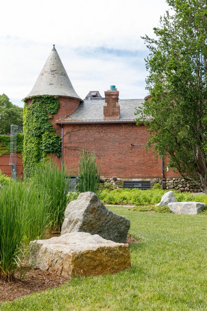 DeCordova Event Space by Natalie DeNormandie - Photo 12