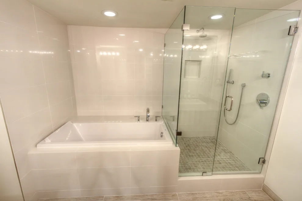 Penthouse 2300 by Hendrix Custom Homes - Photo 4