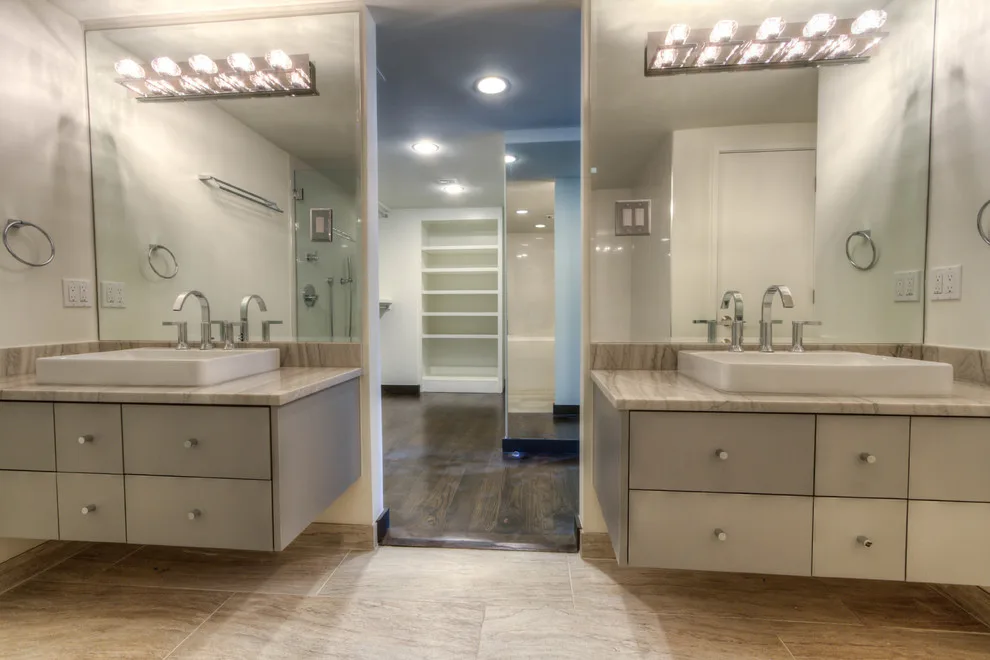 Penthouse 2300 by Hendrix Custom Homes - Photo 3