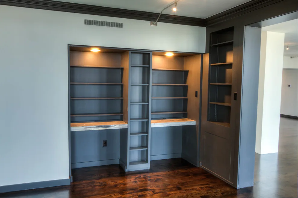 Penthouse 2300 by Hendrix Custom Homes - Photo 10