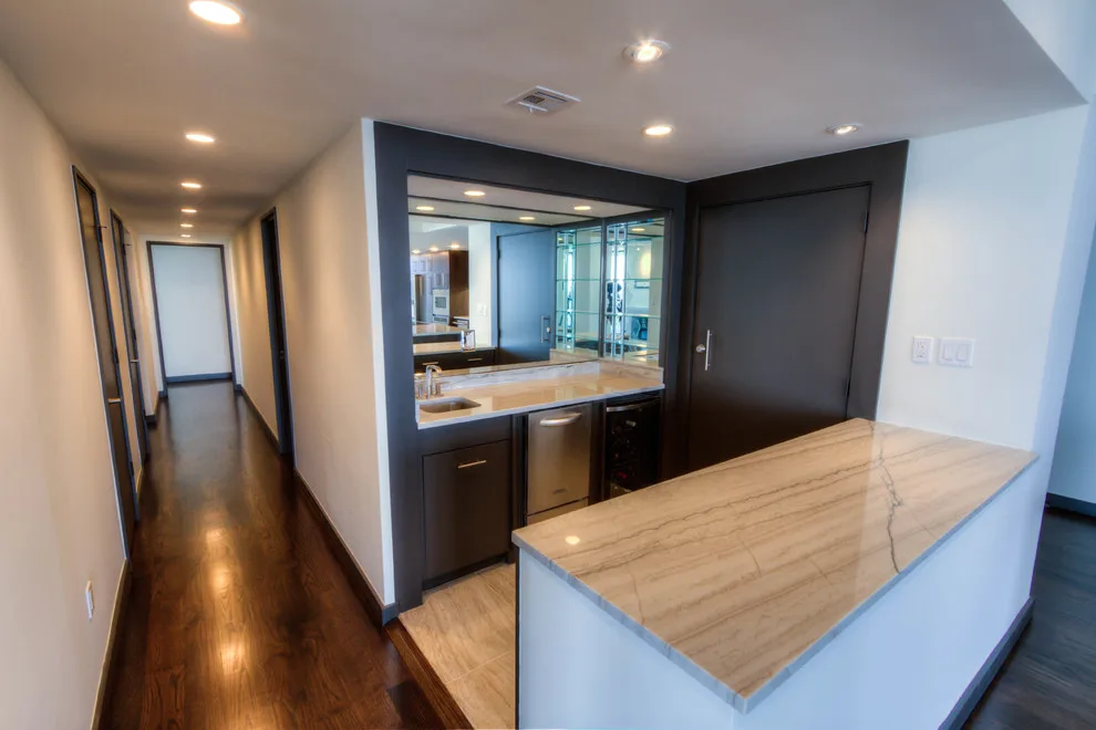 Penthouse 2300 by Hendrix Custom Homes - Photo 6