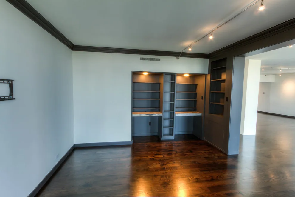 Penthouse 2300 by Hendrix Custom Homes - Photo 9