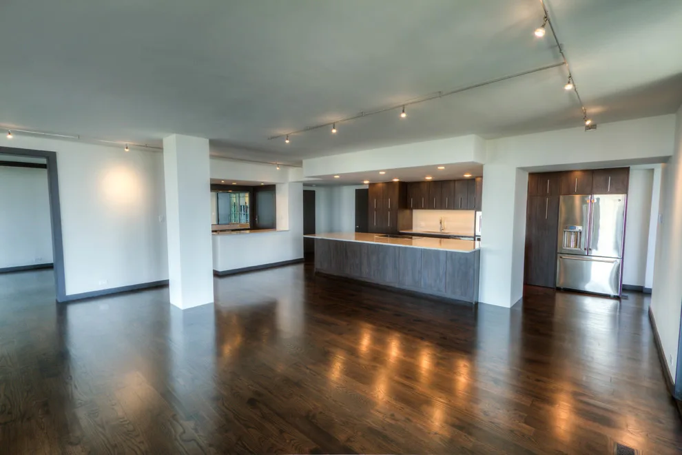 Penthouse 2300 by Hendrix Custom Homes - Photo 5
