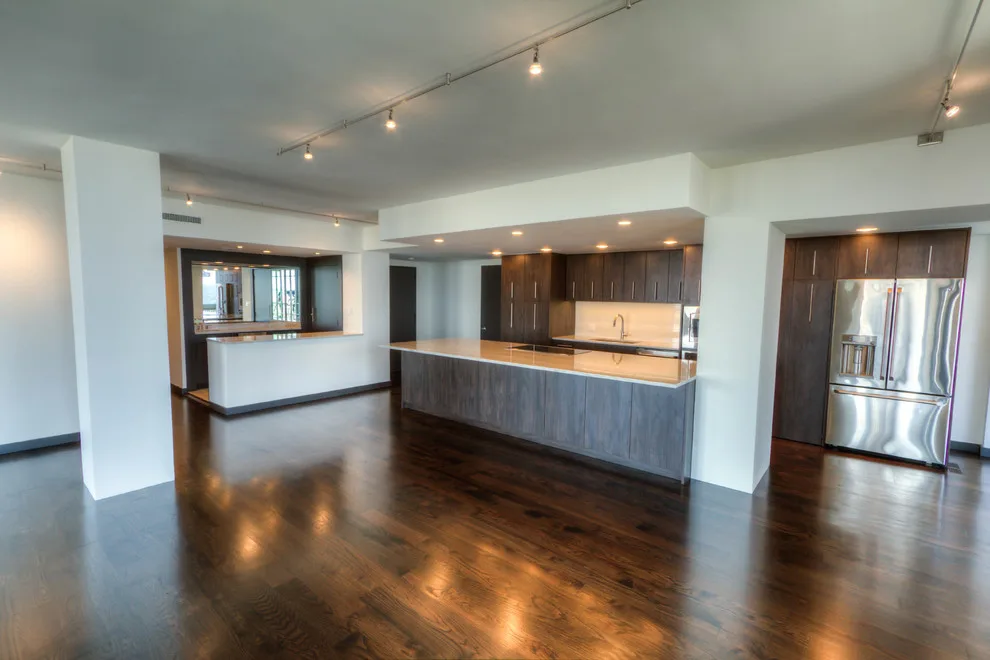 Hendrix Custom Homes - Photo 7